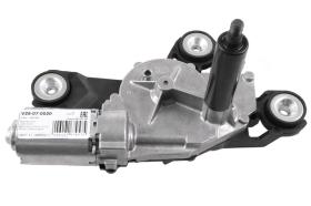 VEMO V25-07-0020 - MOTOR DEL LIMPIAPARABRISAS