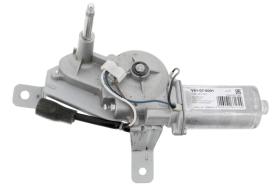 VEMO V51-07-0001 - MOTOR DEL LIMPIAPARABRISAS