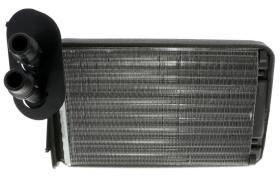 VEMO V15-61-0008