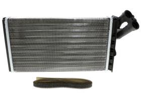 VEMO V22-61-0003 - RADIADOR DE CALEFACCIóN