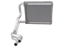ACKOJA A52-61-0001 - RADIADOR DE CALEFACCIóN