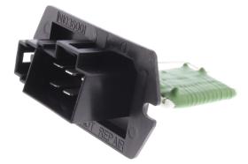 VEMO V33-79-0002 - REGULADOR, VENTILADOR HABITáCULO