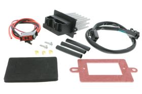 VEMO V33-79-0003 - REGULADOR, VENTILADOR HABITáCULO