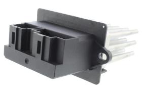 VEMO V33-79-0004 - REGULADOR, VENTILADOR HABITáCULO