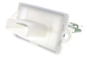 VEMO V33-79-0005 - REGULADOR, VENTILADOR HABITáCULO