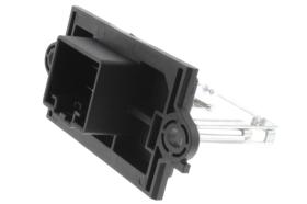 VEMO V33-79-0006 - REGULADOR, VENTILADOR HABITáCULO