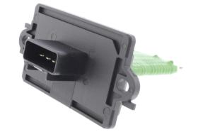VEMO V33-79-0007 - REGULADOR, VENTILADOR HABITáCULO