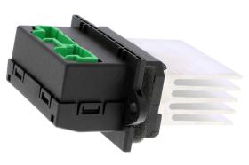 VEMO V33-79-0012 - REGULADOR, VENTILADOR HABITáCULO