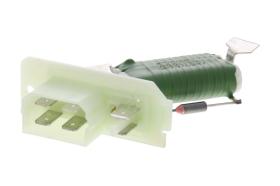 VEMO V40-03-1110 - REGULADOR, VENTILADOR HABITáCULO