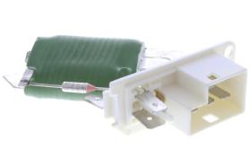 VEMO V40-03-1111 - REGULADOR, VENTILADOR HABITáCULO