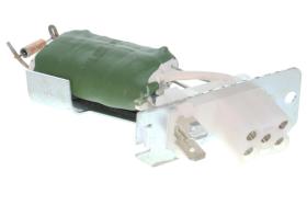VEMO V40-03-1112 - REGULADOR, VENTILADOR HABITáCULO