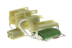 VEMO V40-03-1120 - REGULADOR, VENTILADOR HABITáCULO