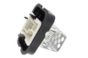 VEMO V40-03-1133 - REGULADOR, VENTILADOR HABITáCULO