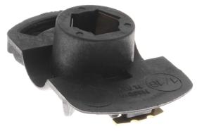 ACKOJA A37-70-0015 - ROTOR DEL DISTRIBUIDOR DE ENCENDIDO