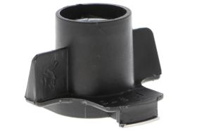 ACKOJA A38-70-0005 - ROTOR DEL DISTRIBUIDOR DE ENCENDIDO