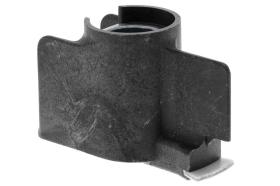 ACKOJA A38-70-0020 - ROTOR DEL DISTRIBUIDOR DE ENCENDIDO