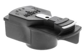 ACKOJA A38-70-0021 - ROTOR DEL DISTRIBUIDOR DE ENCENDIDO