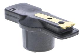 ACKOJA A38-70-0022 - ROTOR DEL DISTRIBUIDOR DE ENCENDIDO