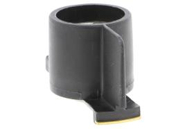 ACKOJA A38-70-0023 - ROTOR DEL DISTRIBUIDOR DE ENCENDIDO