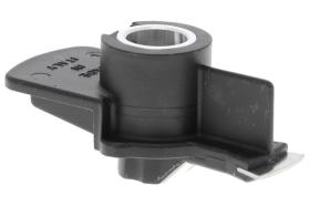 ACKOJA A38-70-0024 - ROTOR DEL DISTRIBUIDOR DE ENCENDIDO