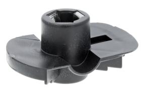 ACKOJA A52-70-0015 - ROTOR DEL DISTRIBUIDOR DE ENCENDIDO