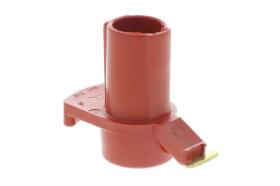 ACKOJA A55-70-0001 - ROTOR DEL DISTRIBUIDOR DE ENCENDIDO