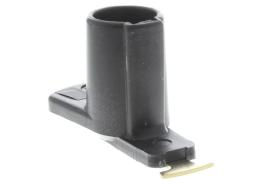 ACKOJA A64-70-0004 - ROTOR DEL DISTRIBUIDOR DE ENCENDIDO