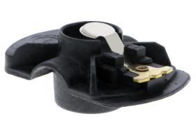 ACKOJA A64-70-0014 - ROTOR DEL DISTRIBUIDOR DE ENCENDIDO
