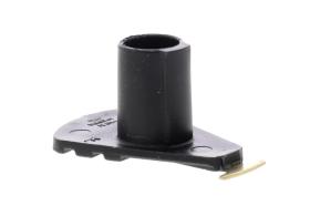 ACKOJA A70-70-0009 - ROTOR DEL DISTRIBUIDOR DE ENCENDIDO