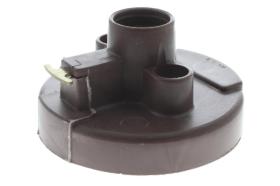 ACKOJA A70-70-0022 - ROTOR DEL DISTRIBUIDOR DE ENCENDIDO