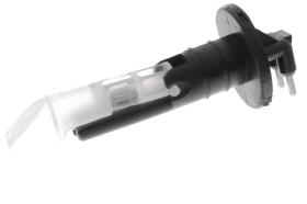 VEMO V20-72-0479 - SENSOR, NIVEL AGUA LAVADO