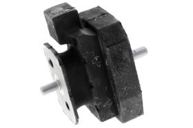VAICO V20-0800