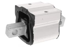 VAICO V30-1140