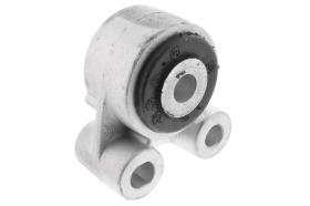 VAICO V25-0173 - SUSPENSIóN, TRANSMISIóN AUTOMáTICA