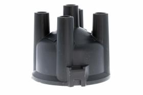 ACKOJA A37-70-0025 - TAPA DE DISTRIBUIDOR DE ENCENDIDO