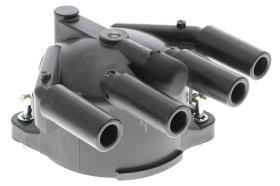 ACKOJA A37-70-0026 - TAPA DE DISTRIBUIDOR DE ENCENDIDO