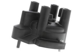 ACKOJA A37-70-0027 - TAPA DE DISTRIBUIDOR DE ENCENDIDO