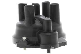 ACKOJA A37-70-0028 - TAPA DE DISTRIBUIDOR DE ENCENDIDO