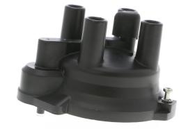 ACKOJA A37-70-0029 - TAPA DE DISTRIBUIDOR DE ENCENDIDO