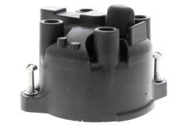 ACKOJA A37-70-0030 - TAPA DE DISTRIBUIDOR DE ENCENDIDO