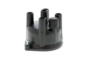 ACKOJA A38-70-0003 - TAPA DE DISTRIBUIDOR DE ENCENDIDO