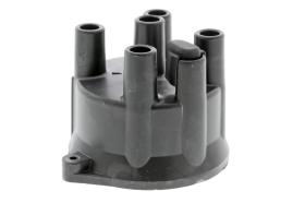 ACKOJA A38-70-0004 - TAPA DE DISTRIBUIDOR DE ENCENDIDO