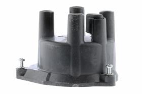ACKOJA A38-70-0030 - TAPA DE DISTRIBUIDOR DE ENCENDIDO