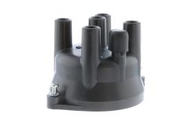 ACKOJA A38-70-0032 - TAPA DE DISTRIBUIDOR DE ENCENDIDO