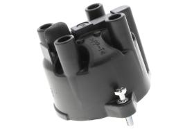 ACKOJA A38-70-0033 - TAPA DE DISTRIBUIDOR DE ENCENDIDO