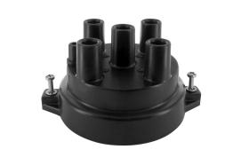 ACKOJA A38-70-0034 - TAPA DE DISTRIBUIDOR DE ENCENDIDO