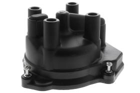 ACKOJA A38-70-0035 - TAPA DE DISTRIBUIDOR DE ENCENDIDO