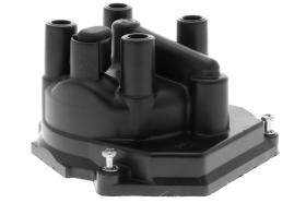 ACKOJA A38-70-0036 - TAPA DE DISTRIBUIDOR DE ENCENDIDO