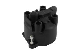 ACKOJA A38-70-0037 - TAPA DE DISTRIBUIDOR DE ENCENDIDO