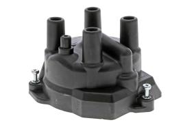 ACKOJA A38-70-0038 - TAPA DE DISTRIBUIDOR DE ENCENDIDO